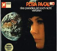 Das Paradies Ist Noch Nicht Verloren [Vinyl LP]