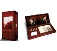 Das Parfum - Die Geschichte eines Mörders (Duft Edition, exklusiv bei Müller) [2 DVDs] - Patrick Süskind