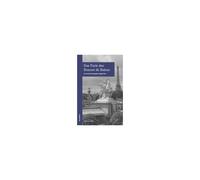 Das Paris Des Honoré De Balzac