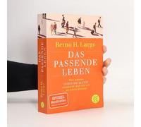 Das Passende Leben