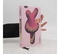 Das Pen!Smuseum - Mit Texten Von Jovana Reisinger, Sophia Süßmilch Und Illustrationen Von Andrea Z. Scharf