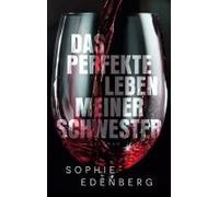 Das Perfekte Leben Meiner Schwester