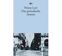 Das periodische System