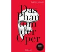 Das Phantom Der Oper