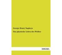 Das Physische Leben Des Weibes