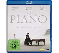 Das Piano