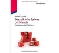 Das Politische System Der Schweiz