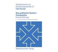 Das Politische System Frankreichs