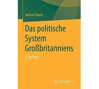 Das Politische System Großbritanniens