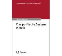 Das Politische System Israels