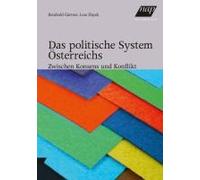 Das Politische System Österreichs