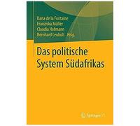 Das Politische System Südafrikas
