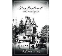 Das Postamt (The Post Office)