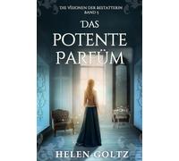 Das Potente Parfüm