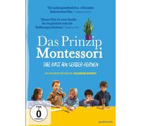 Dokumentation - Das Prinzip Montessori