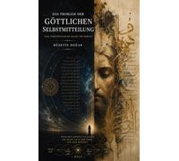 Das Problem der göttlichen Selbstmitteilung: Eine christologische Lesart des Korans
