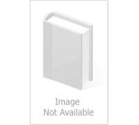 Das Problem Des Richterstaates