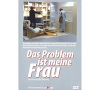 Das Problem Ist Meine Frau [Import allemand]