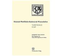 Das Programm Der Stanza Della Segnatura Im Vatikan