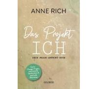 Das Projekt Ich