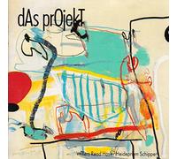 Das Projekt [Import]