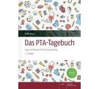 Das Pta-Tagebuch