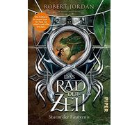 Das Rad Der Zeit 12
