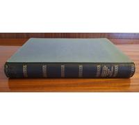 Das Rätsel Der Kunst Der Brüder Van Eyck