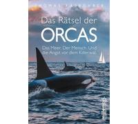 Das Rätsel Der Orcas
