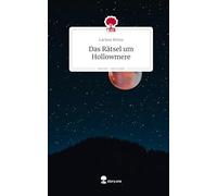 Das Rätsel um Hollowmere. Life is a Story - story.one