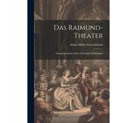 Das Raimund-Theater