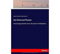 Das Raimund-Theater