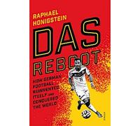 Das Reboot