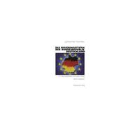 Das Regierungssystem Der Bundesrepublik Deutschland