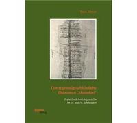 Das regionalgeschichtliche Phnomen Moordorf. Ostfrieslands berchtigtster Ort im 18. und 19. Jahrhundert - Theo Meyer - BoD Third Party Titles - Livre en A Theo MeyerTheo Meyer (Auteur)