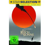 Das Reich der Sonne [Import]