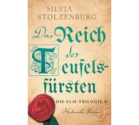 Das Reich des Teufelsfürsten