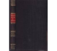 Das Reich Gottes in Böhmen, Tragödie eines Führers. 1st Edition.