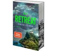 Das Retreat
