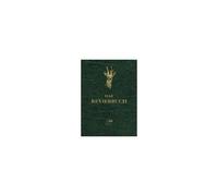 Das Revierbuch