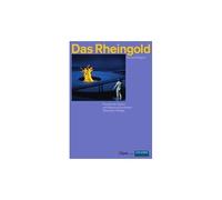 Das Rheingold