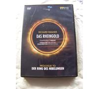 Das Rheingold