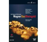Das Rheingold