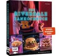 Das Riverdale-Fankochbuch