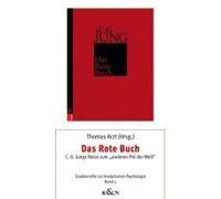 Das Rote Buch