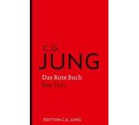 Das Rote Buch - Der Text