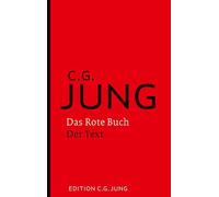 Das Rote Buch - Der Text [German] by Jung, C. G. NEUF