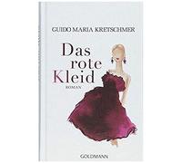 Das Rote Kleid