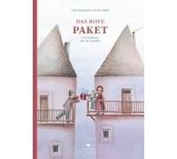 Das Rote Paket