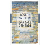 Das Salz der Erde